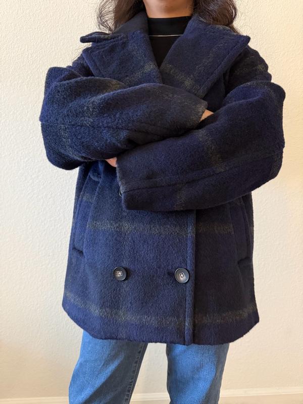 Review Thumbnail Image 0 374952775