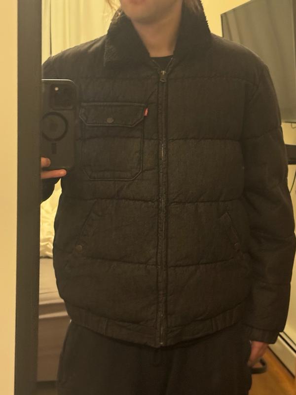 Review Thumbnail Image 1 373296571