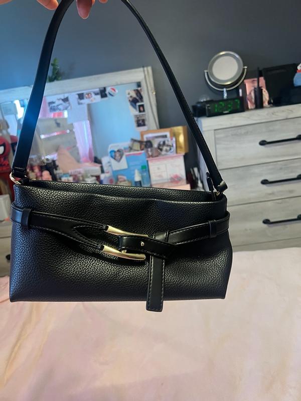 Review Thumbnail Image 0 345971250