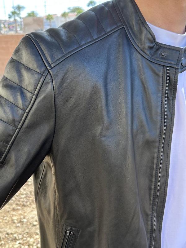 Review Thumbnail Image 1 345409280