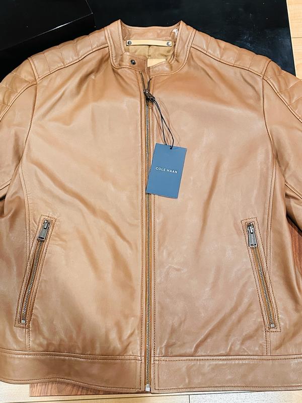 Review Thumbnail Image 0 344401273