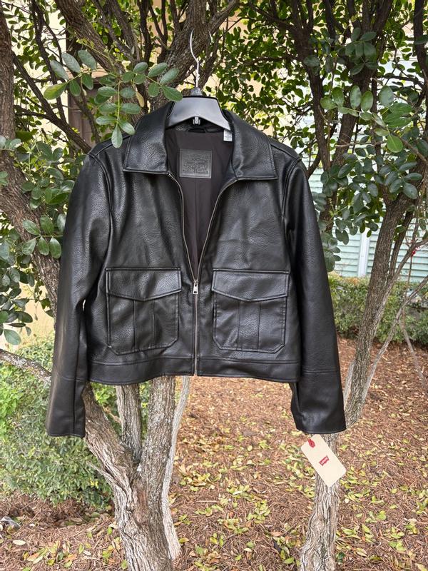 Review Thumbnail Image 1 380702736