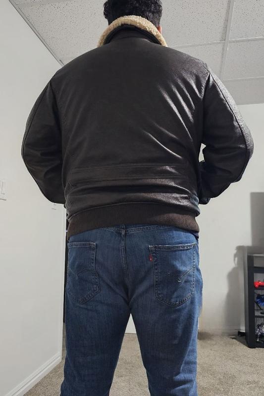 Review Thumbnail Image 2 332439415