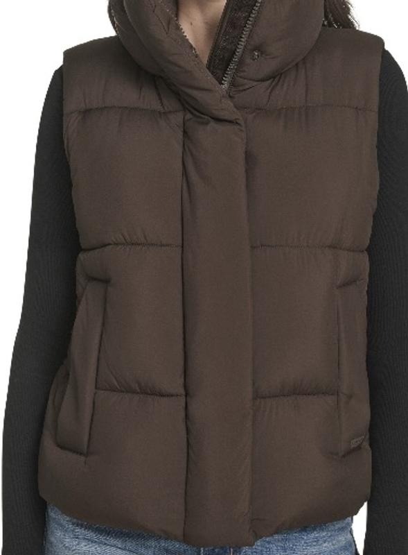 Review Thumbnail Image 0 374998854