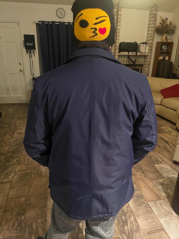 Review Thumbnail Image 0 330215778