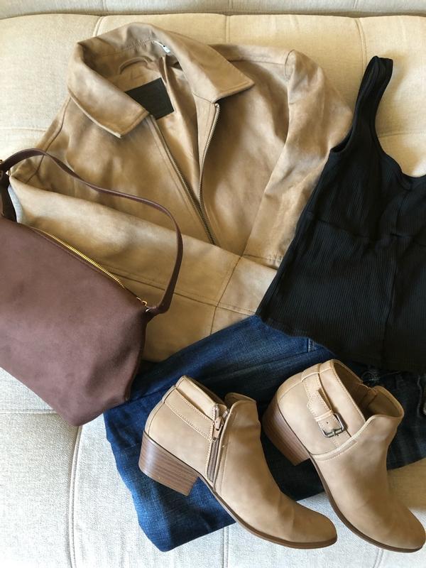 Review Thumbnail Image 2 373785342