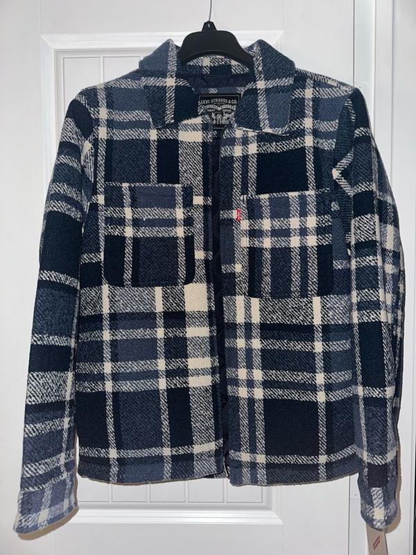 Review Thumbnail Image 0 374087063