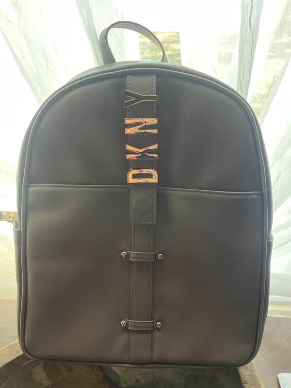 Review Thumbnail Image 0 263617520