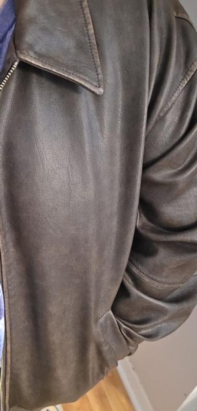 Review Thumbnail Image 0 351479910