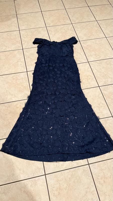 Review Thumbnail Image 0 377744565