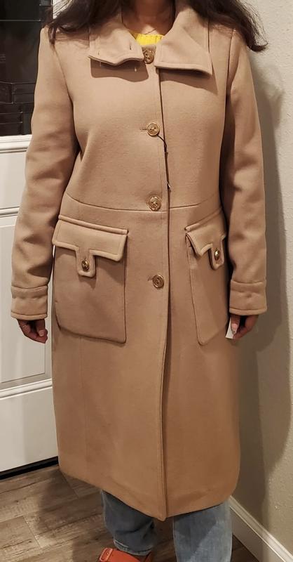 Review Thumbnail Image 0 271405727