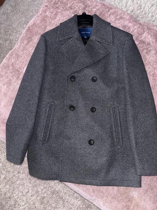 Review Thumbnail Image 0 378754803