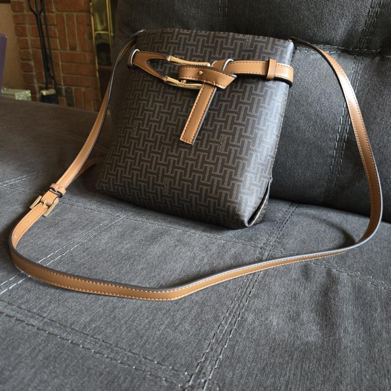 Review Thumbnail Image 2 348892522