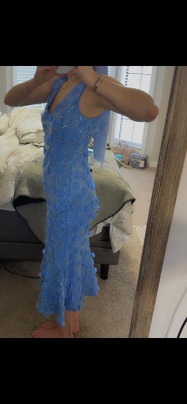 Review Thumbnail Image 1 374526990