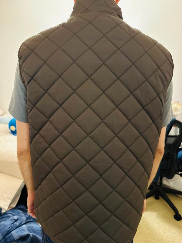 Review Thumbnail Image 0 380849218