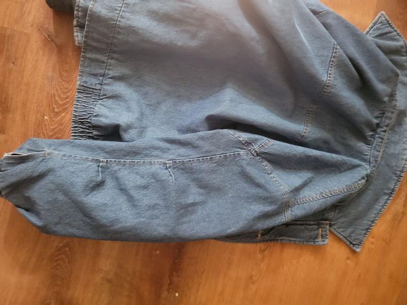 Review Thumbnail Image 0 381219224