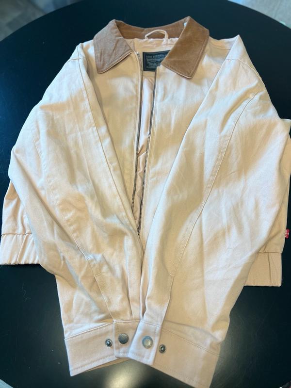 Review Thumbnail Image 0 352116071