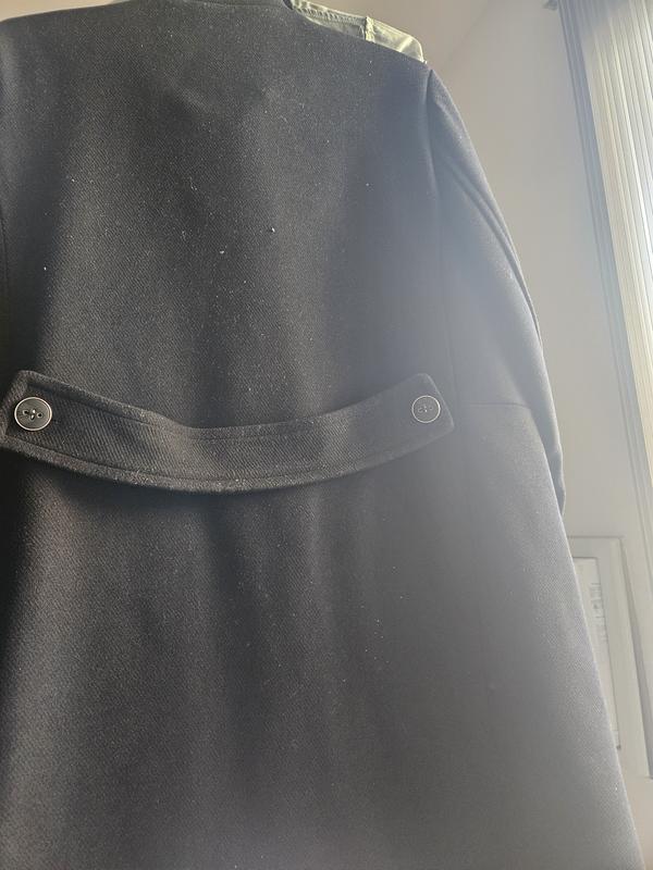 Review Thumbnail Image 4 271143458