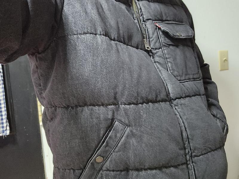 Review Thumbnail Image 1 374830668