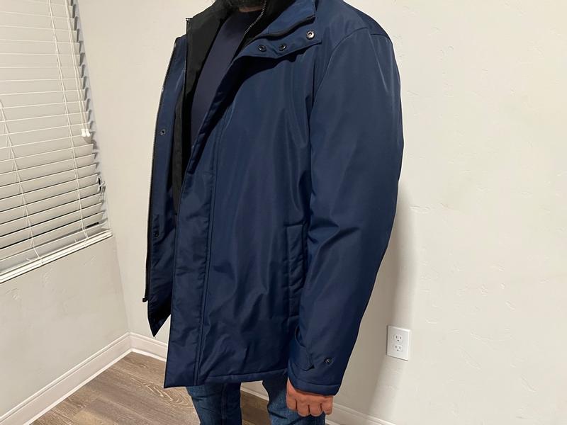 Review Thumbnail Image 1 326053107