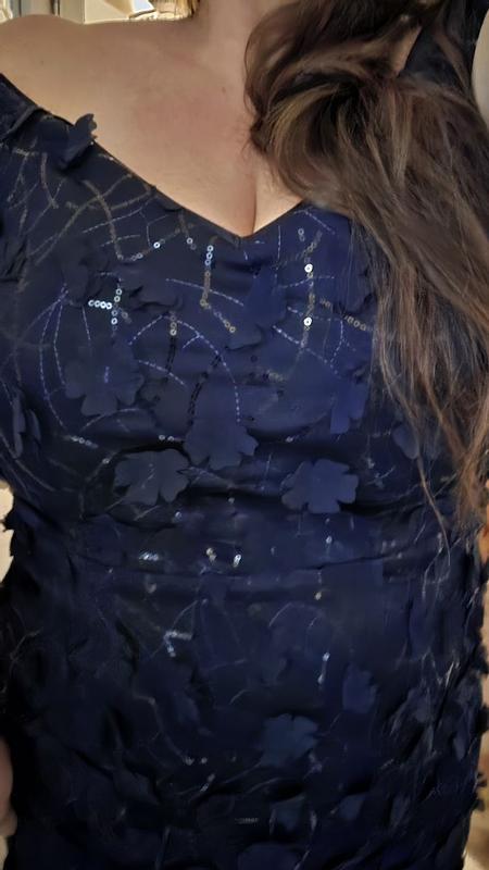 Review Thumbnail Image 1 377807301