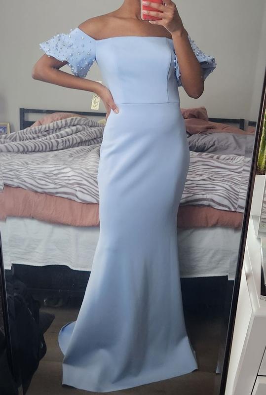 Review Thumbnail Image 1 334398109