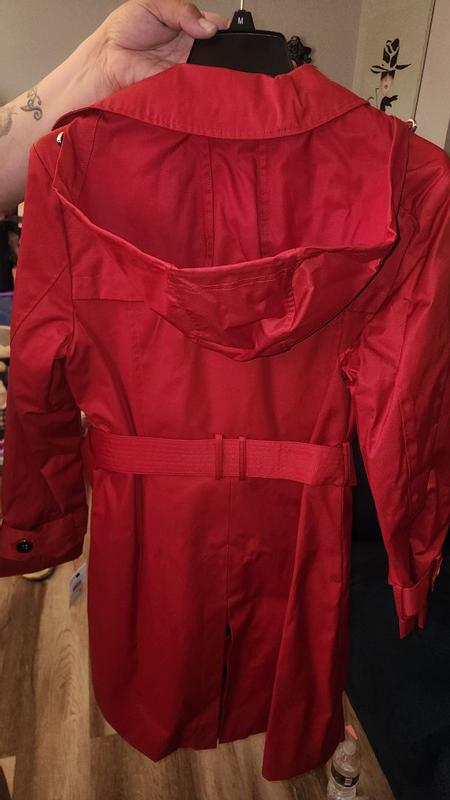 Review Thumbnail Image 2 345754490