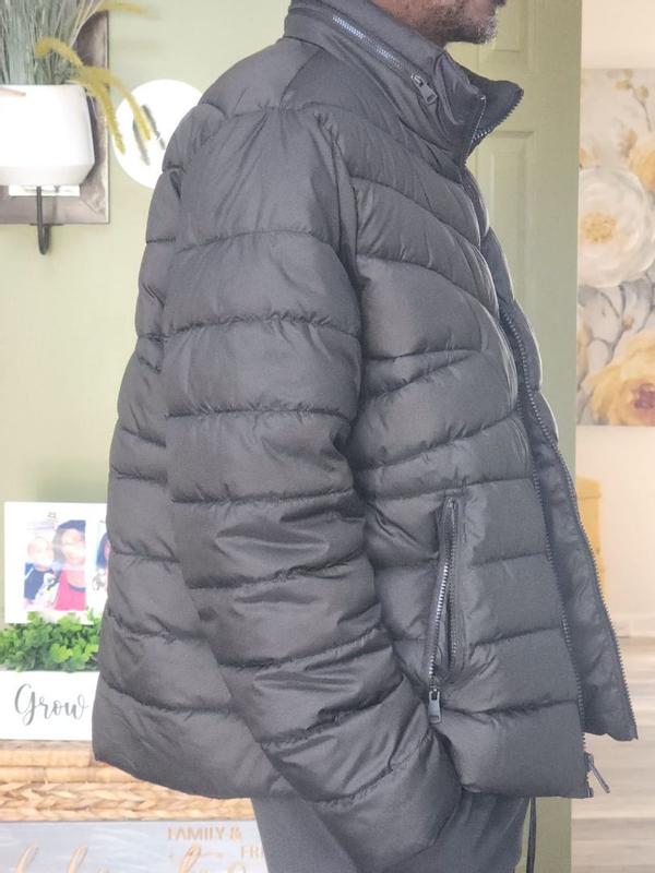 Review Thumbnail Image 0 336394993