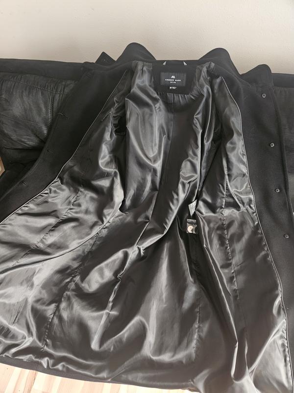 Review Thumbnail Image 3 271143458