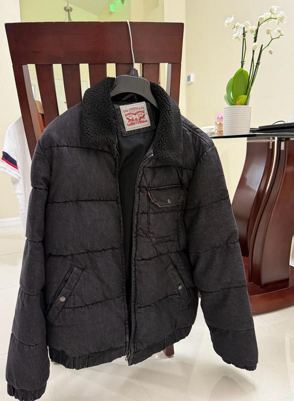 Review Thumbnail Image 0 375025000