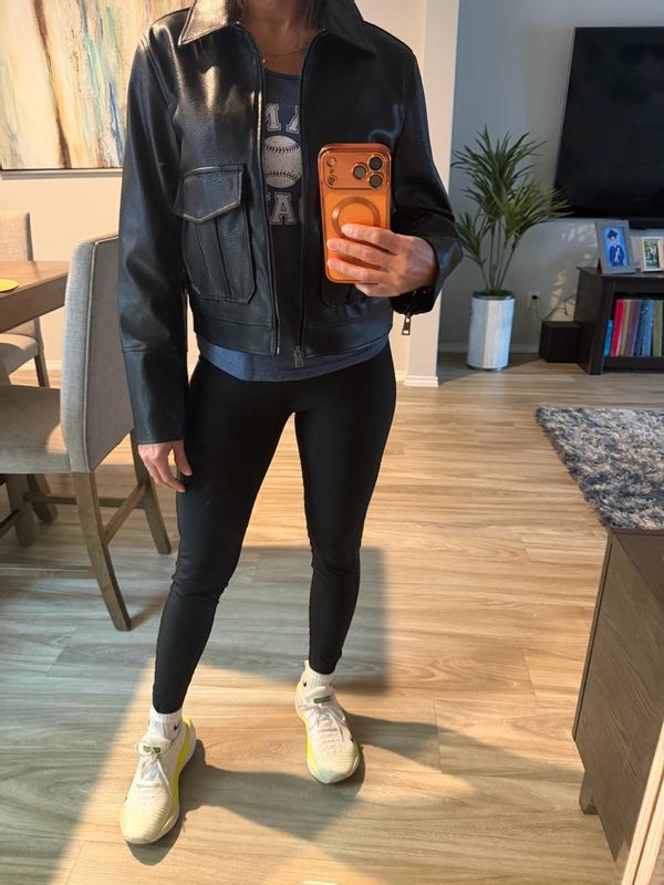 Review Thumbnail Image 1 379963105