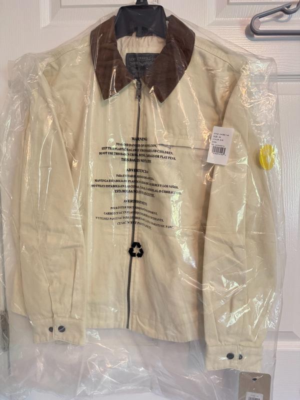 Review Thumbnail Image 0 350999944