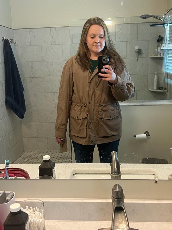 Review Thumbnail Image 2 381090804