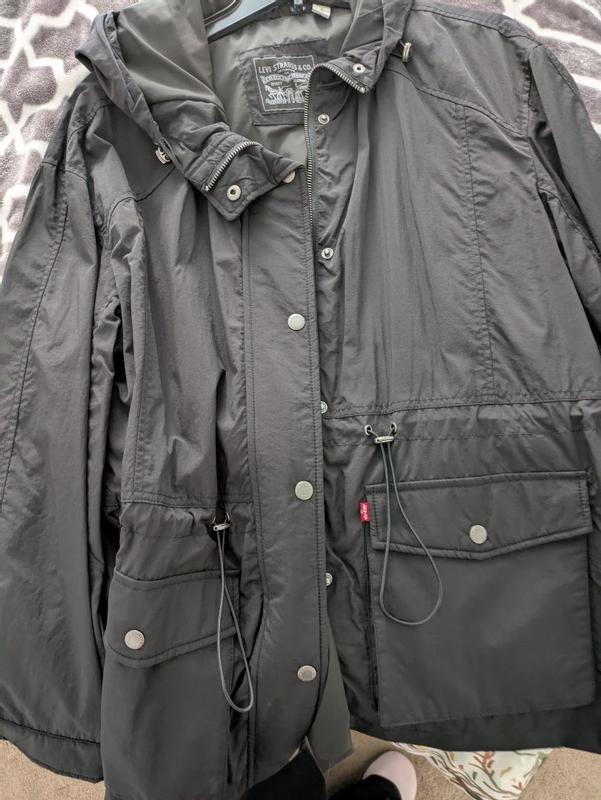 Review Thumbnail Image 1 381278549