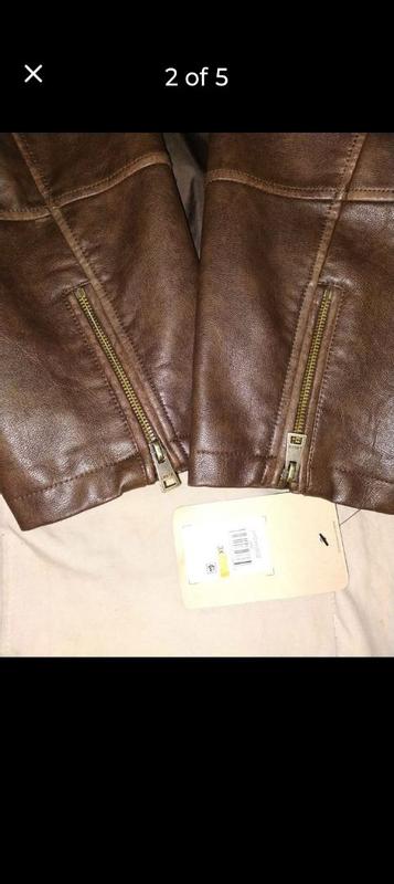 Review Thumbnail Image 4 351538520