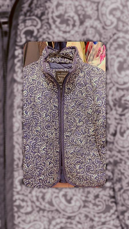 Review Thumbnail Image 0 381772163