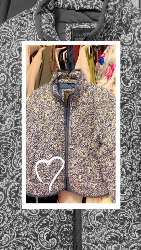 Review Thumbnail Image 2 381772163