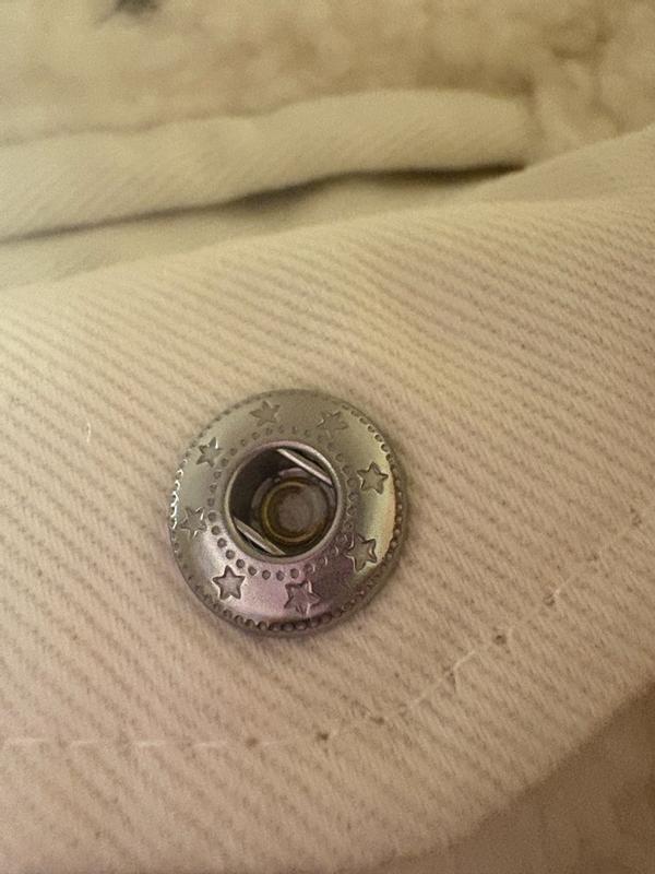 Review Thumbnail Image 0 373903496