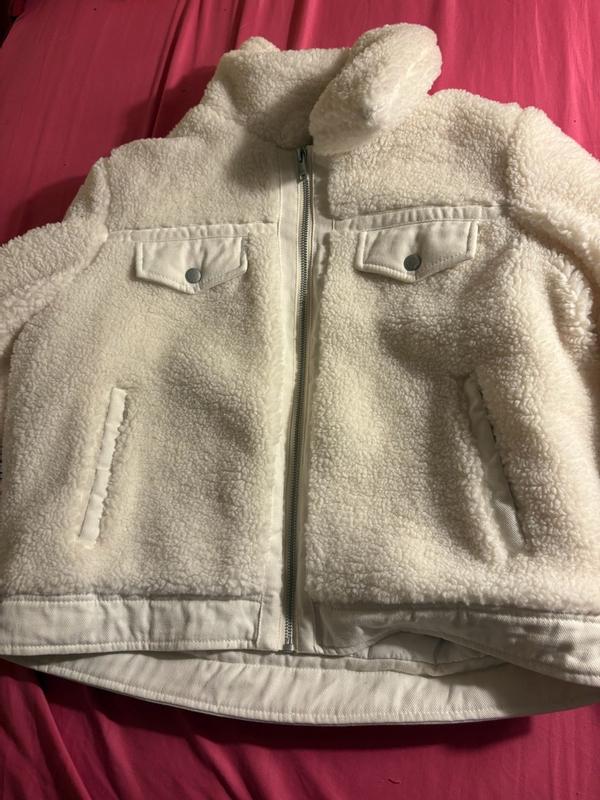 Review Thumbnail Image 1 373903496