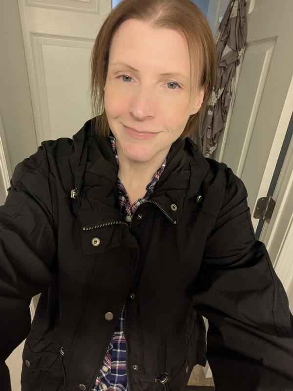 Review Thumbnail Image 0 381278549