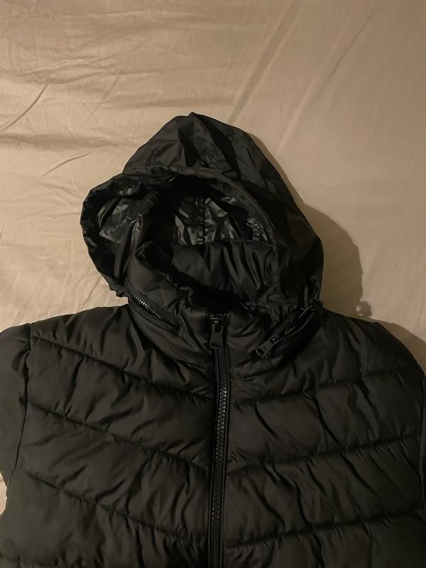 Review Thumbnail Image 0 336118790