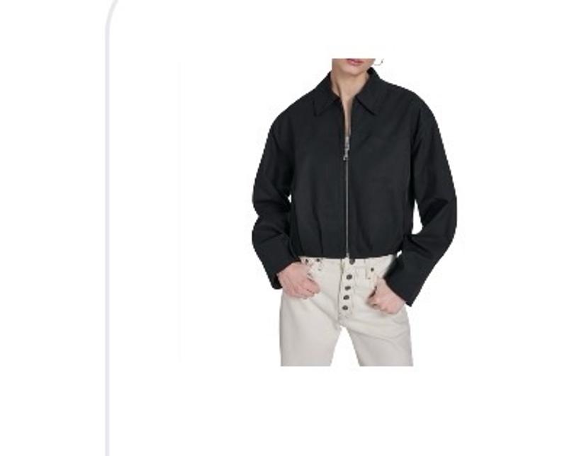 Review Thumbnail Image 0 381614367