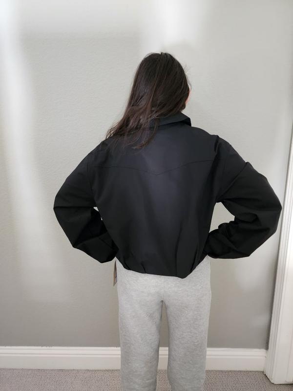 Review Thumbnail Image 2 381124162