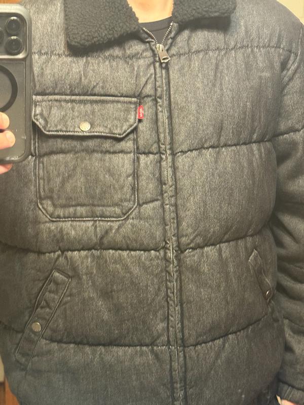 Review Thumbnail Image 0 373296571