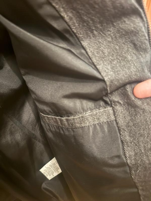 Review Thumbnail Image 2 373296571