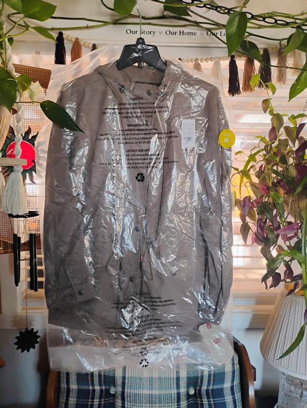 Review Thumbnail Image 0 381488954