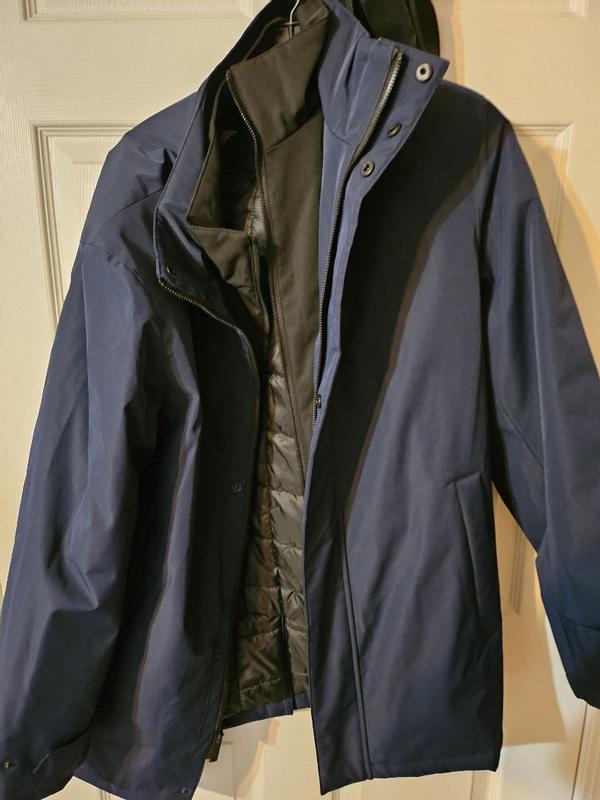 Review Thumbnail Image 0 327110439