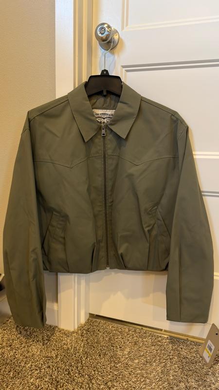 Review Thumbnail Image 0 381223410