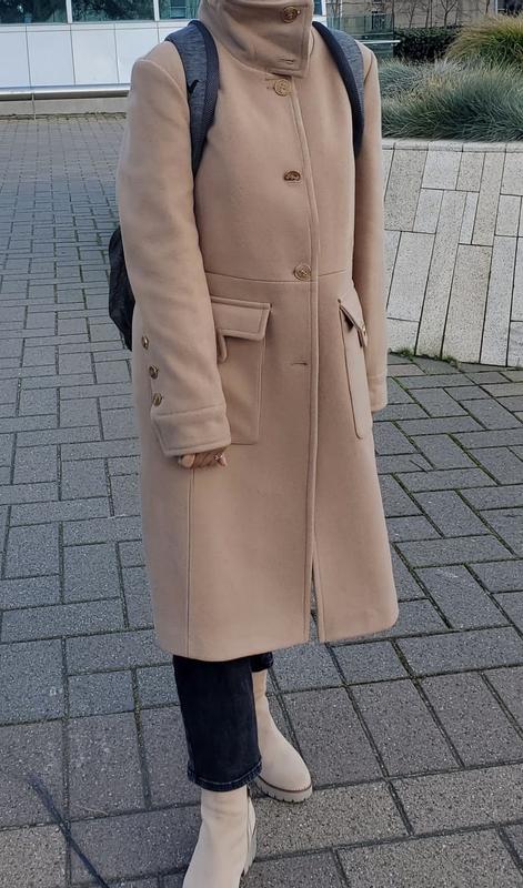 Review Thumbnail Image 2 271405727