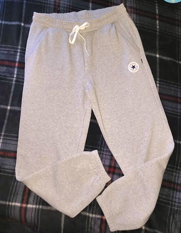 Review Thumbnail Image 1 384990869